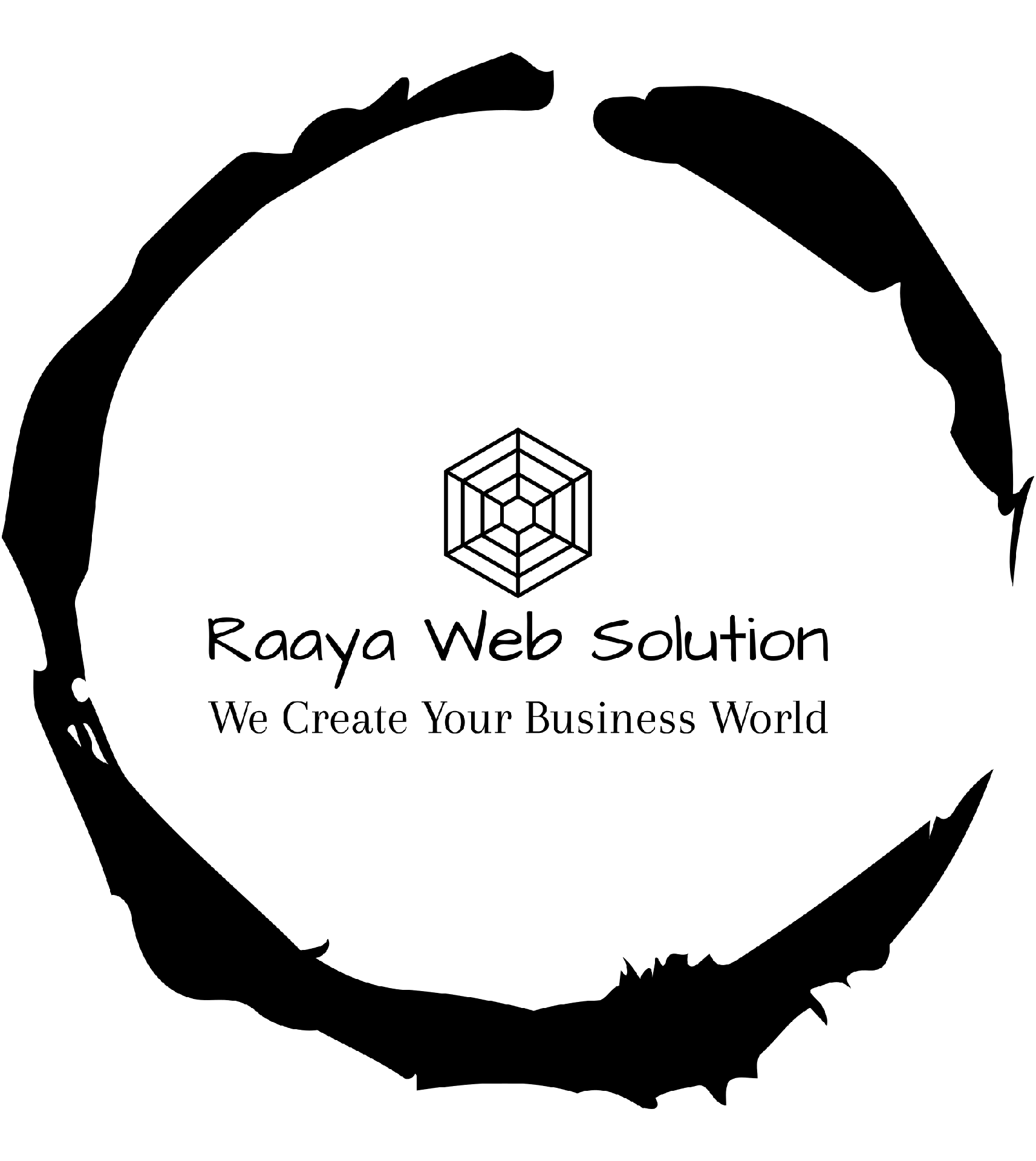 raaya web solution